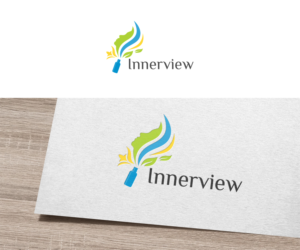 Logo-Design von VGB für dieses Projekt | Design: #18804350
