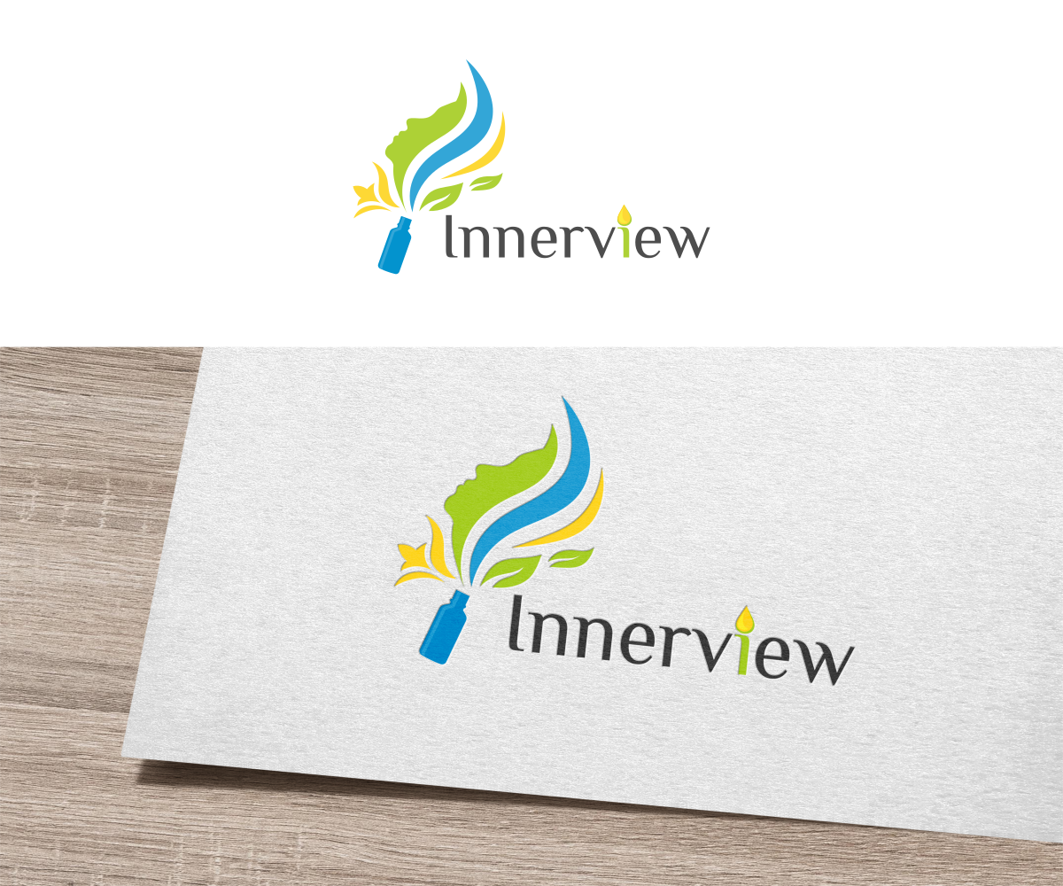 Logo-Design von VGB für dieses Projekt | Design: #18804801