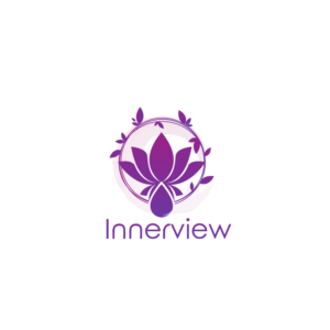 Logo Design by creative.bugs for this project | Design #18807397