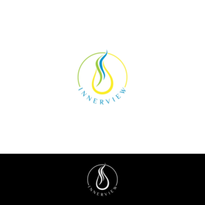 Logo-Design von Basksh Designs für dieses Projekt | Design: #18803534