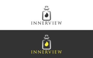 Logo Design by ilovedesign1 for this project | Design #18804337