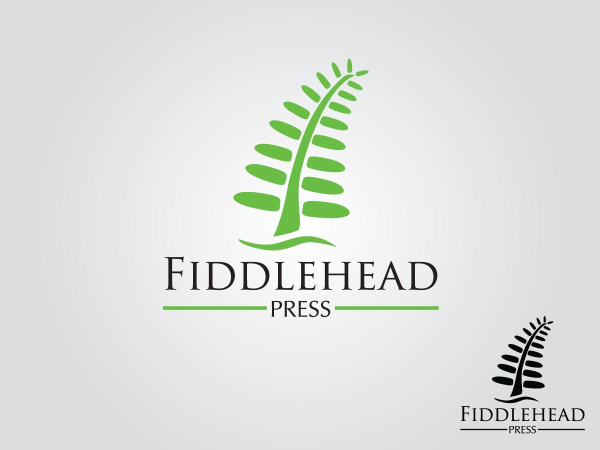 Logo Design by Hana for this project | Design #2858734