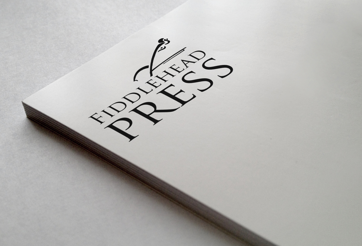 Logo Design by meq.mike for this project | Design #2862866
