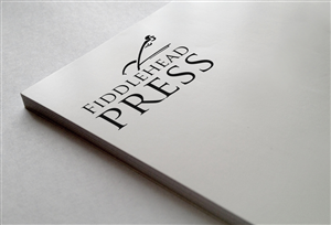Logo Design by meq.mike for this project | Design: #2862866