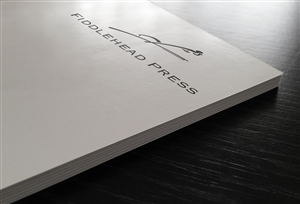 Logo Design by meq.mike for this project | Design: #2862872
