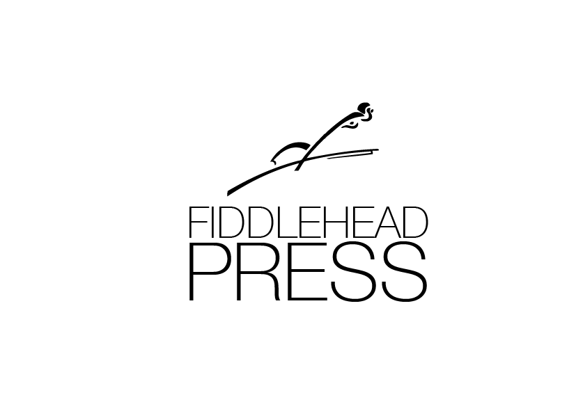 Logo-Design von meq.mike für dieses Projekt | Design #2862880