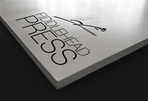 Logo Design by meq.mike for this project | Design: #2862887
