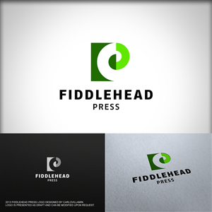 Logo-Design von carlomagno für dieses Projekt | Design: #2865964