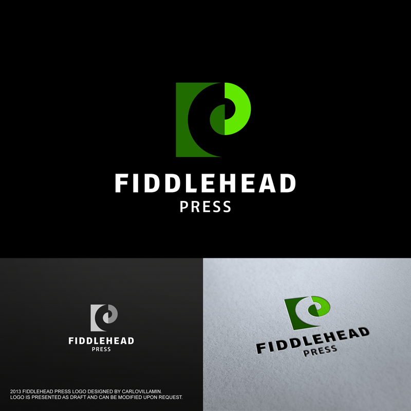 Logo Design by carlomagno for this project | Design #2865966
