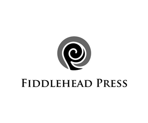 Logo Design by abiep for this project | Design: #2875009