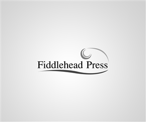 Logo Design by laragdan for this project | Design: #2836999