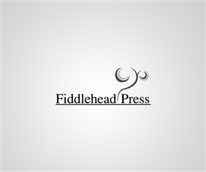 Logo Design by laragdan for this project | Design: #2837115
