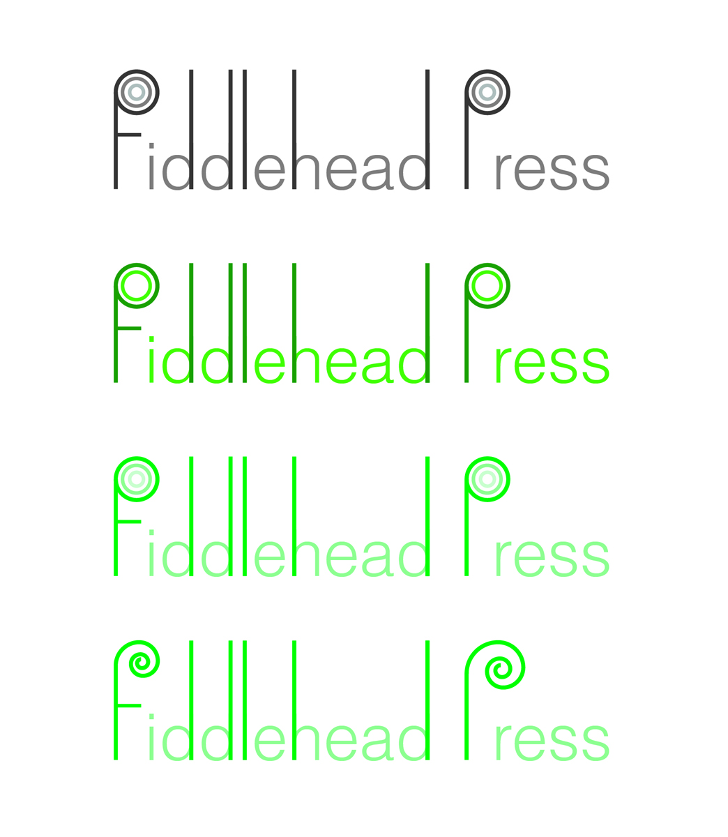 Logo Design by  JSQUARED for this project | Design #2871956