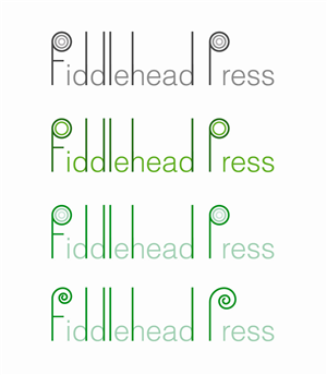 Logo Design by  JSQUARED