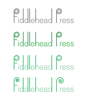 Logo Design by  JSQUARED for this project | Design: #2871998