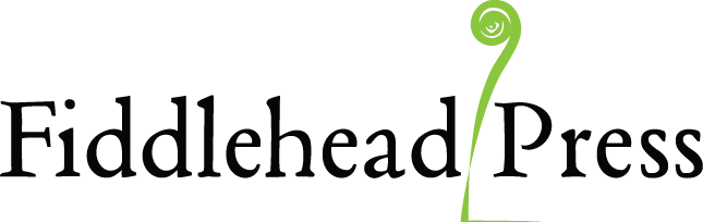 Logo Design by Jonathan Price for this project | Design #2858710