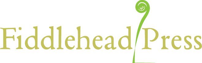 Logo Design by Jonathan Price for this project | Design #2858712