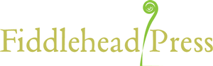 Logo Design by Jonathan Price for this project | Design #2858712