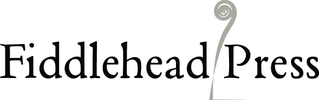 Diseño de Logo por Jonathan Price para este proyecto | Diseño #2858713