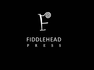 Logo Design by Jacqueline for this project | Design: #2858450