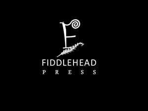 Logo Design by Jacqueline for this project | Design: #2860109