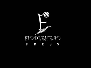 Logo Design by Jacqueline for this project | Design: #2860112