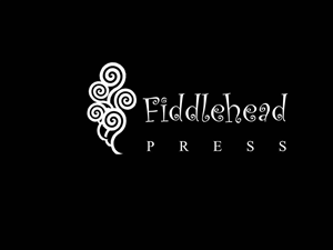 Logo Design by Jacqueline for this project | Design: #2860116