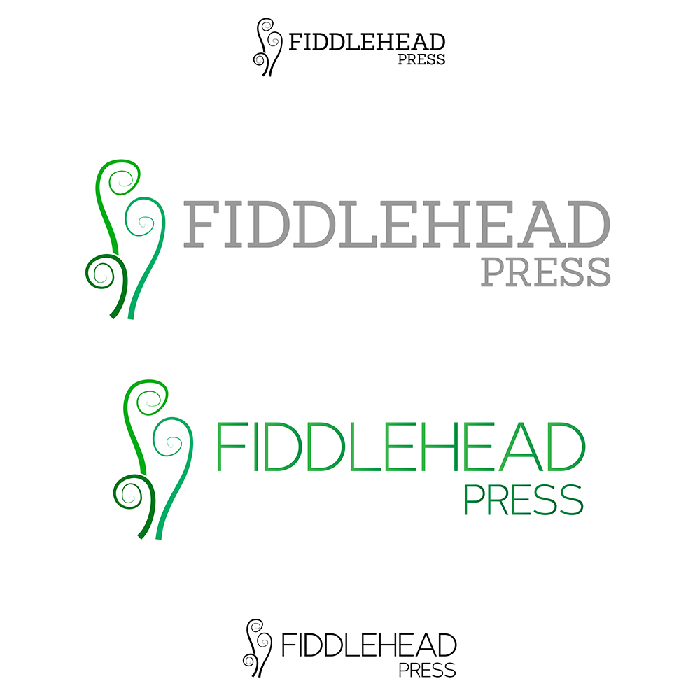 Logo Design by AV44 for this project | Design #2871688