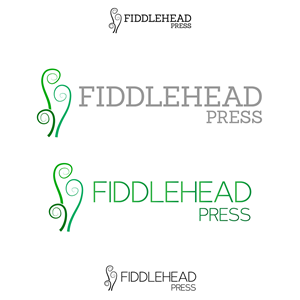 Logo Design by AV44 for this project | Design: #2871688