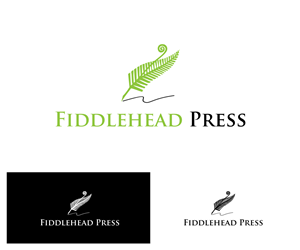 Logo Design by kmsdesigns for this project | Design #2846587