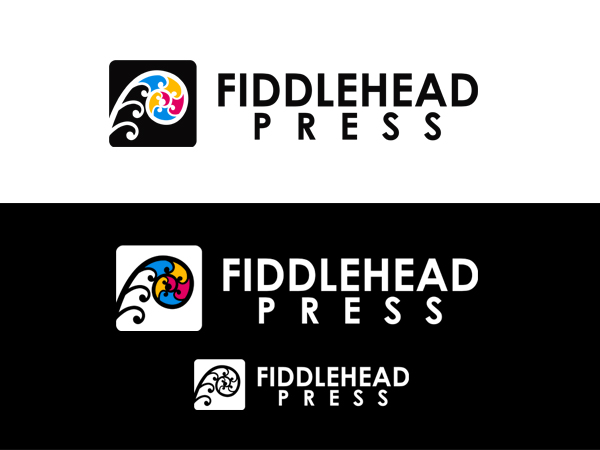 Logo Design by EYECON for this project | Design #2865335