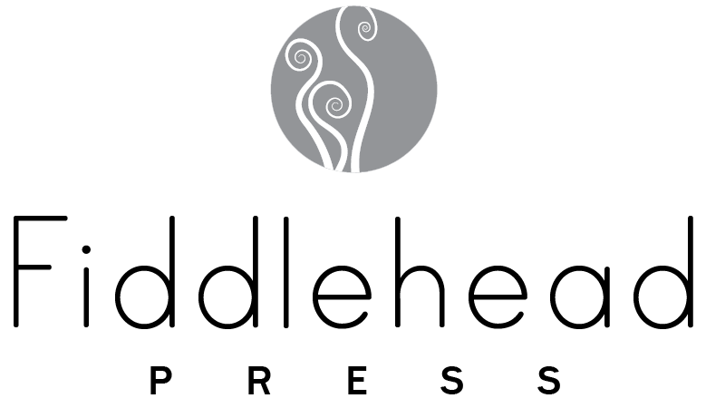 Diseño de Logo por lovelyleahlyon para este proyecto | Diseño #2832604
