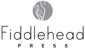 Logo Design by lovelyleahlyon