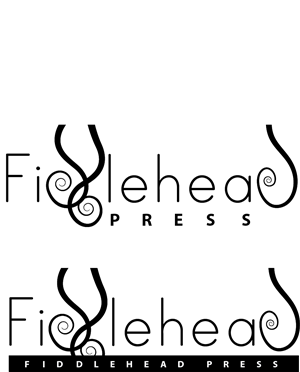 Logo Design by lovelyleahlyon for this project | Design: #2832613