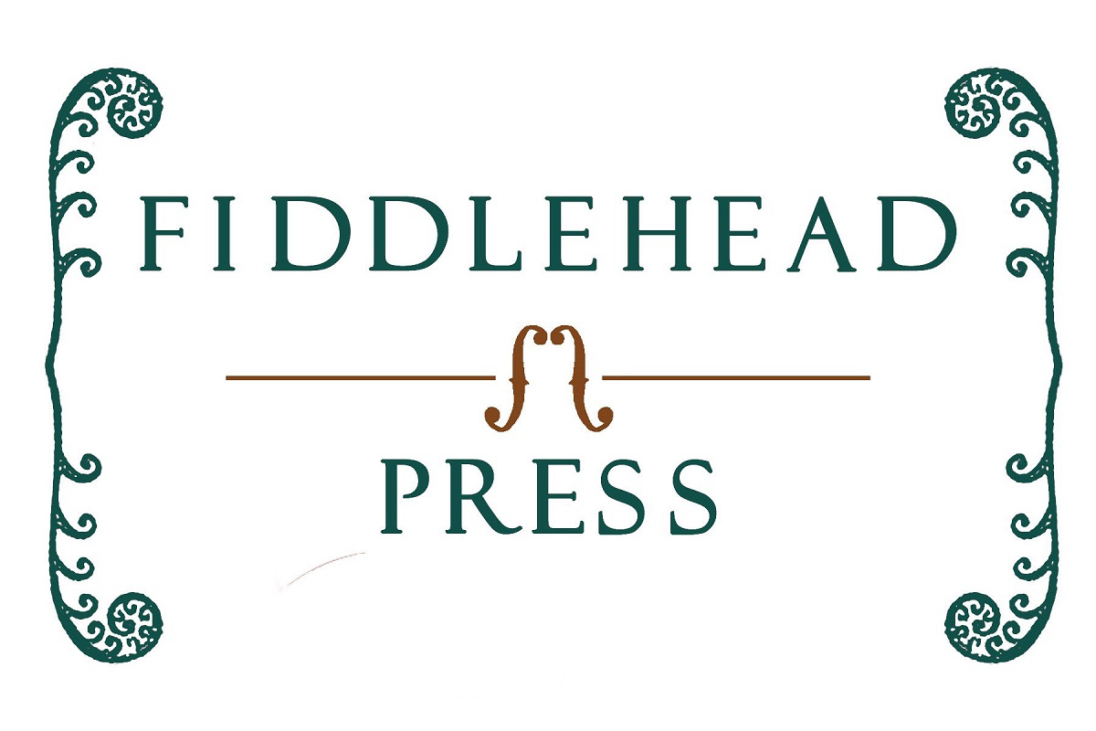 Logo Design by maionealexw for this project | Design #2832814