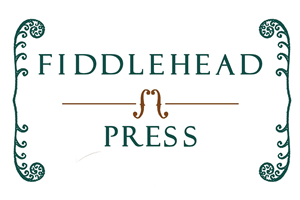Logo Design by maionealexw for this project | Design: #2832814