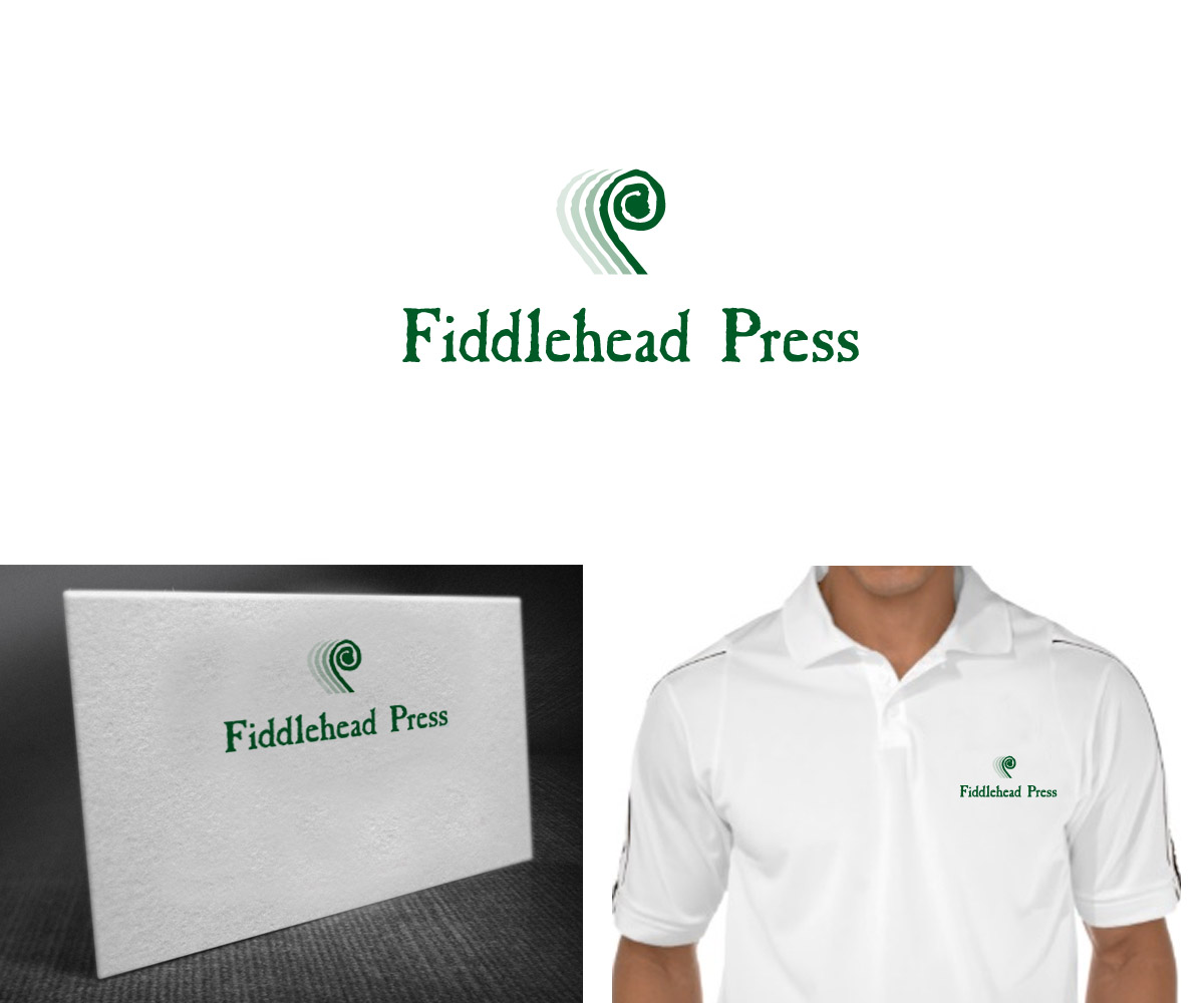 Logo Design by Buck Tornado for this project | Design #2833061