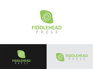 Logo Design by BaSumi for this project | Design: #2861752