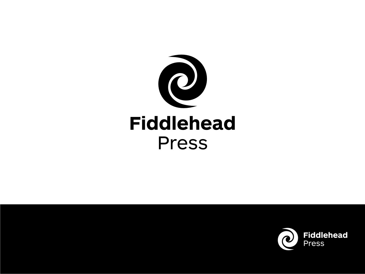 Logo Design by Atvento Graphics for this project | Design #2867388