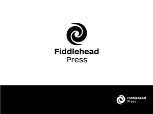 Logo-Design von Atvento Graphics für dieses Projekt | Design: #2867388
