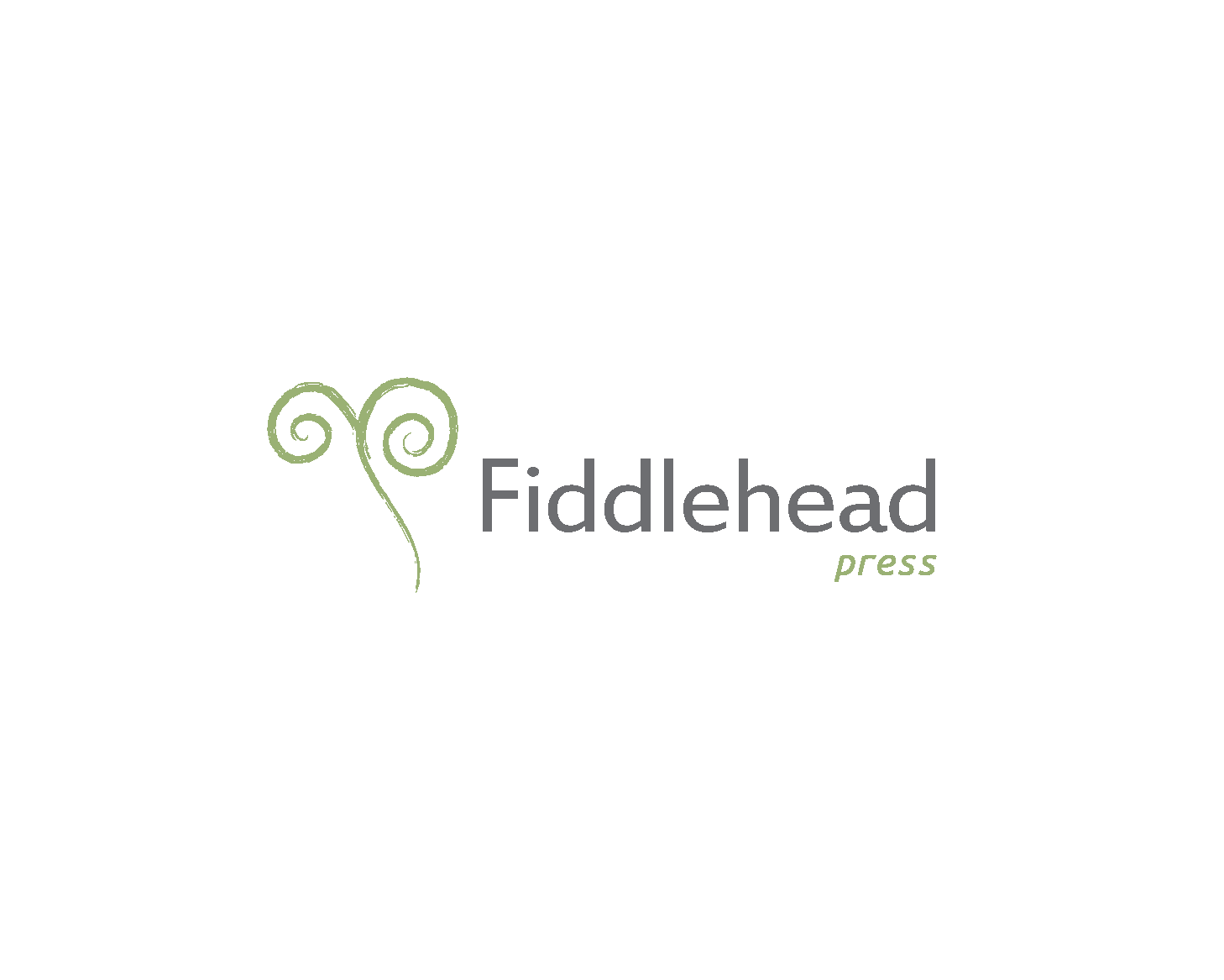 Logo Design by Pv_999 for this project | Design #2852380