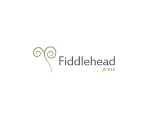 Logo-Design von Pv_999 für dieses Projekt | Design: #2852380