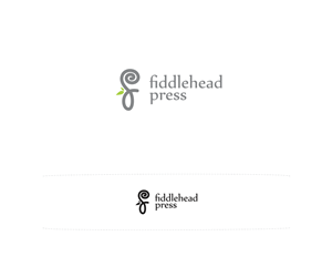 Logo Design by jrwahyu for this project | Design #2832101