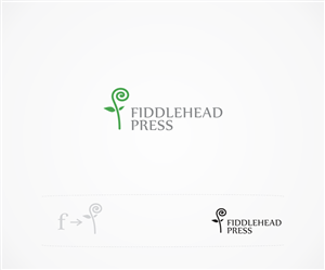 Logo Design by jrwahyu for this project | Design: #2832174