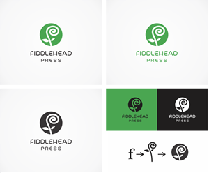 Logo Design by jrwahyu for this project | Design: #2862572
