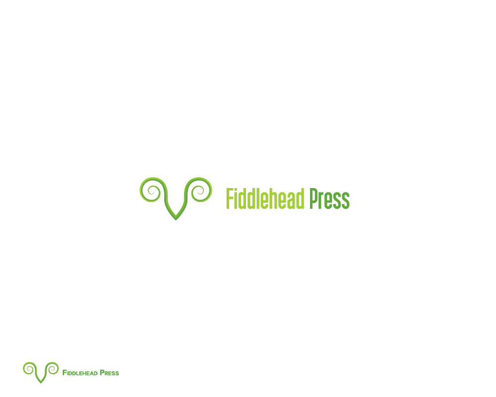 Logo Design by stephenl for this project | Design #2860051