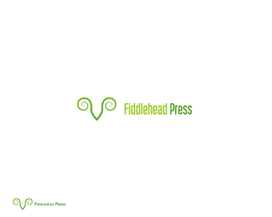 Logo Design by stephenl for this project | Design: #2860051