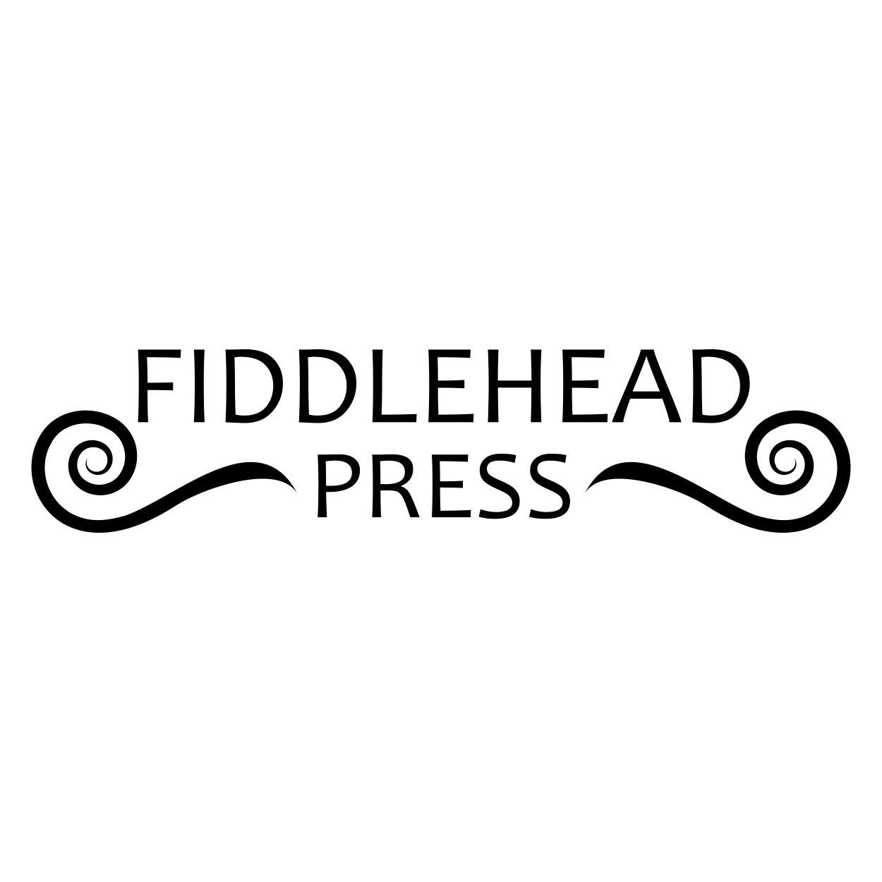 Logo Design by Julie2too for this project | Design #2870609