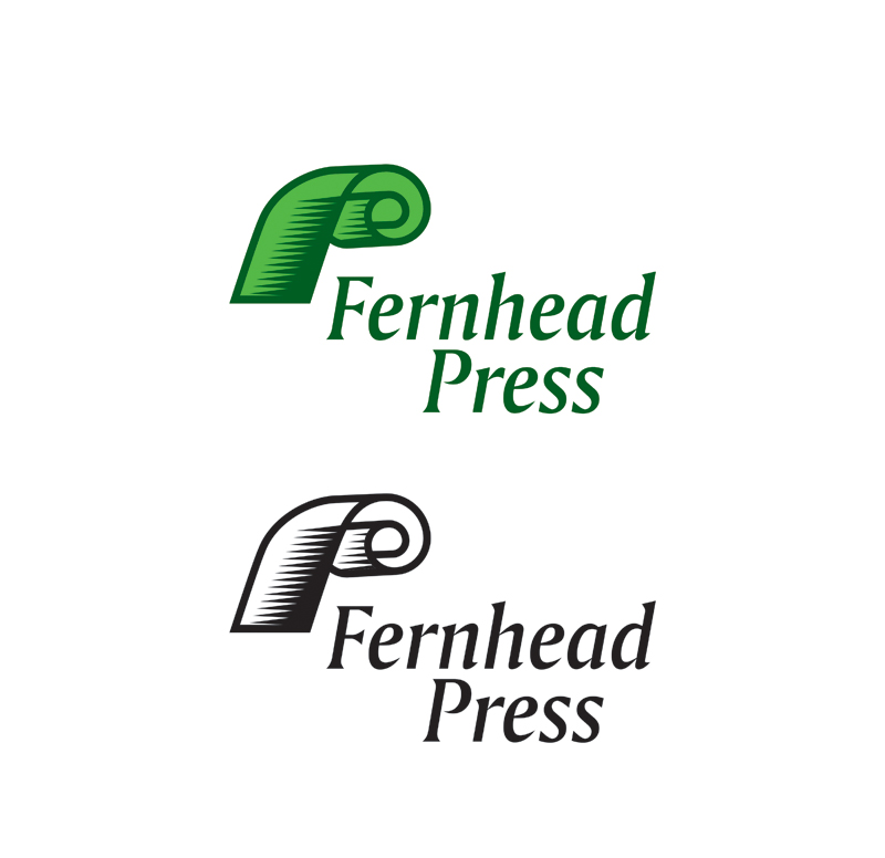 Logo Design by i-Design for this project | Design #2858747