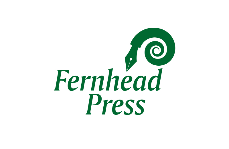 Logo Design by i-Design for this project | Design #2859515